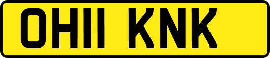 OH11KNK