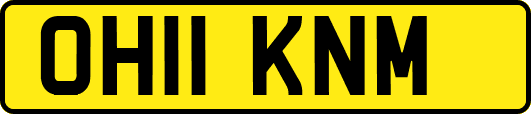 OH11KNM