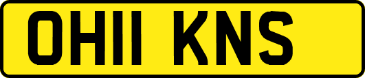 OH11KNS