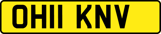 OH11KNV