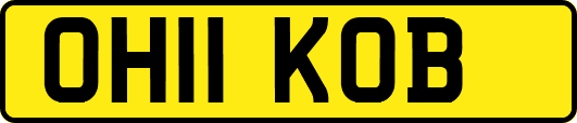OH11KOB