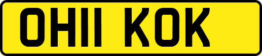 OH11KOK