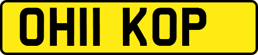 OH11KOP