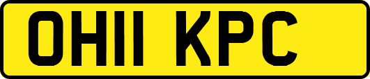 OH11KPC