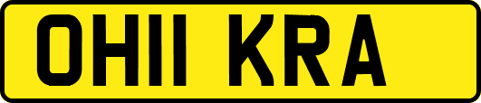 OH11KRA