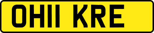 OH11KRE