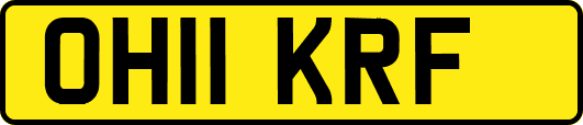 OH11KRF