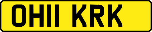 OH11KRK