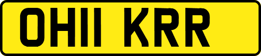 OH11KRR