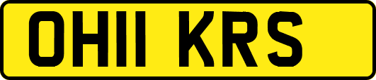 OH11KRS