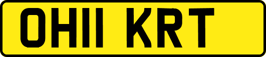 OH11KRT