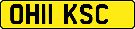 OH11KSC