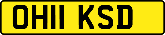 OH11KSD