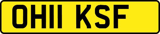 OH11KSF
