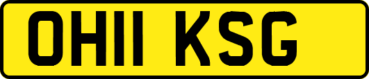 OH11KSG
