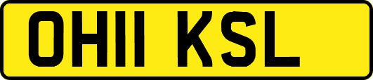 OH11KSL