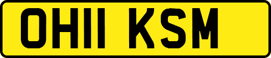 OH11KSM