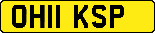OH11KSP