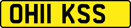 OH11KSS