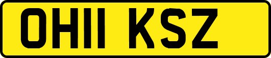 OH11KSZ