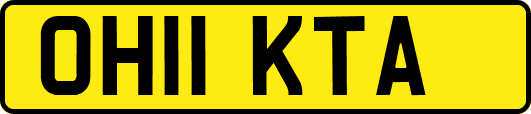OH11KTA