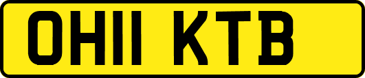 OH11KTB