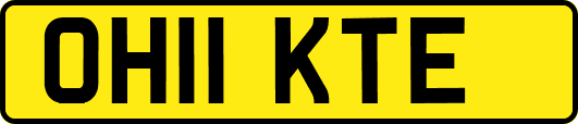 OH11KTE