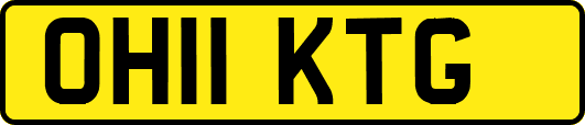 OH11KTG