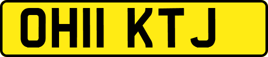 OH11KTJ