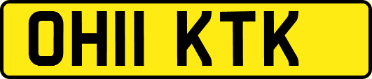 OH11KTK