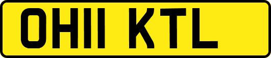 OH11KTL
