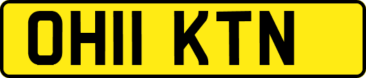 OH11KTN