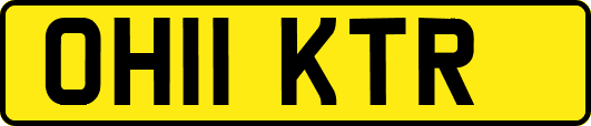 OH11KTR