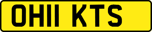 OH11KTS