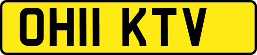 OH11KTV