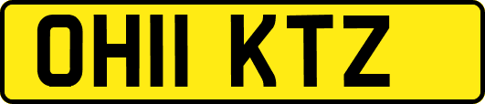OH11KTZ