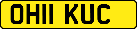 OH11KUC