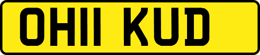 OH11KUD