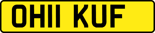 OH11KUF