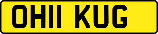 OH11KUG