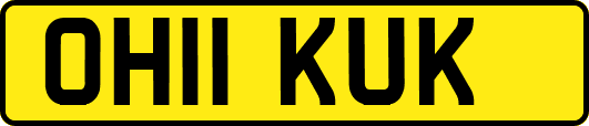 OH11KUK