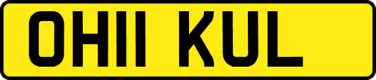 OH11KUL