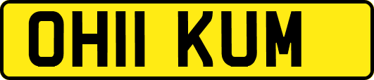 OH11KUM