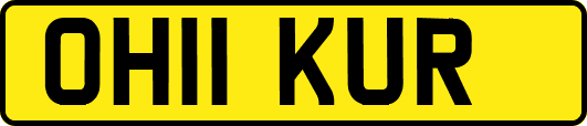 OH11KUR