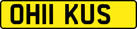 OH11KUS
