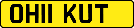 OH11KUT