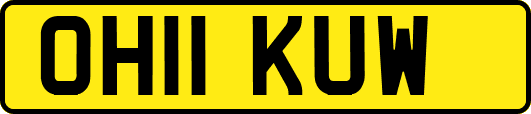 OH11KUW