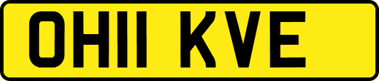 OH11KVE