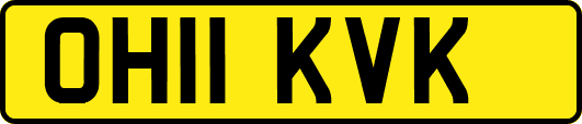 OH11KVK