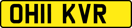 OH11KVR